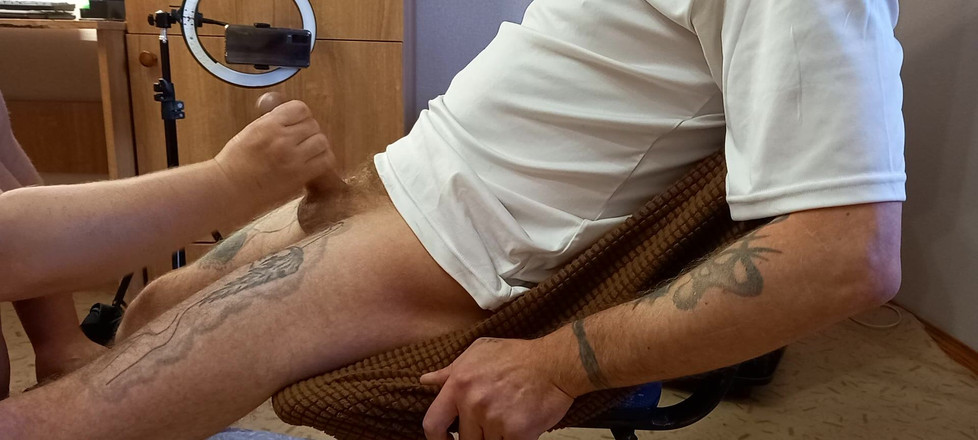 Zona901: 아침에 사정하기 전에 자지를 따먹는 뚱뚱한 여자