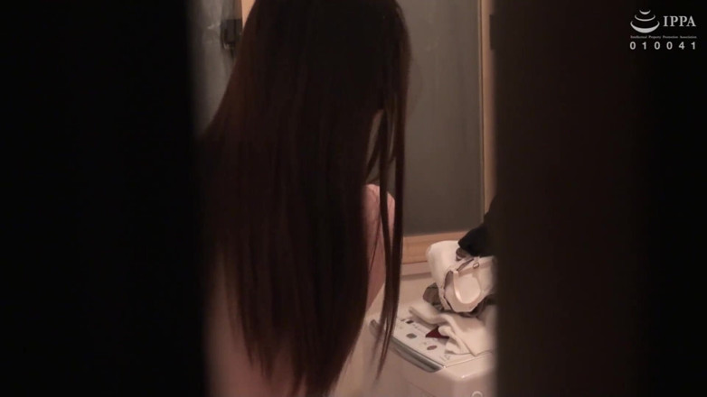 Vulture: Chicas hermosas y lindas con tetas de Samll 4 horas