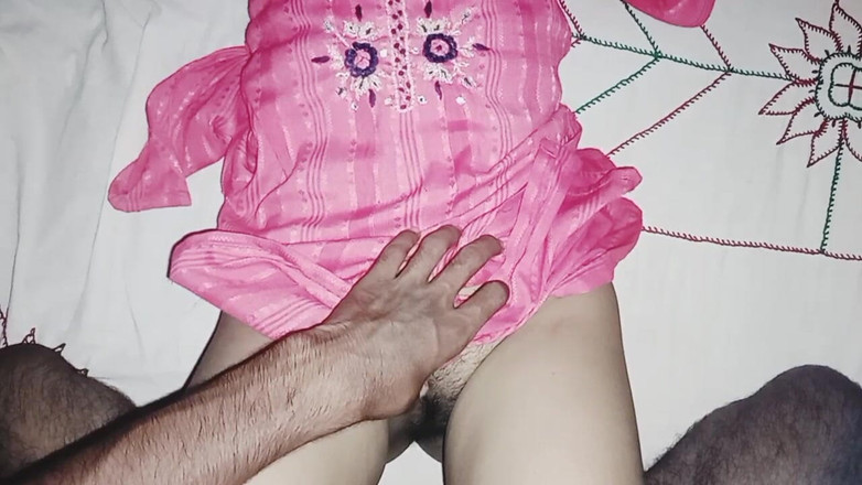 Sital: Spitalul sexual cu doctor și asistentă