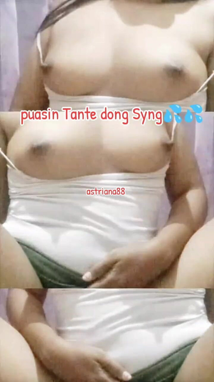 Astriana88: Одинокі мами збуджені