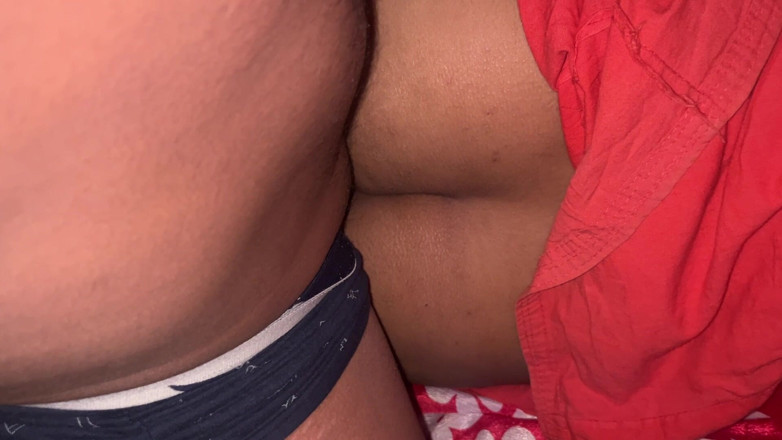 Ritu: Rasmalai coño de la mucama bhabhi