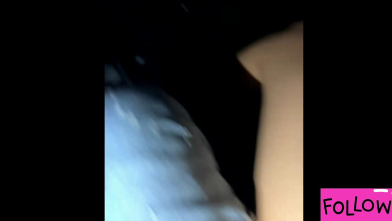 Teen amateur Latinas: Musieliśmy zapłacić za Ubera seksem, prawdziwym wideo