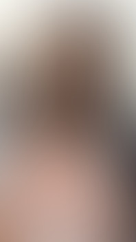 Clea Gaultier Goes 1on1 100% Hardcore Anal with Her Pee Slurping