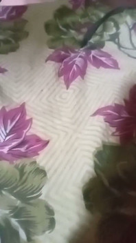 Acasă singură