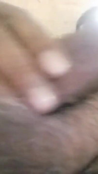 I Will Sex with You