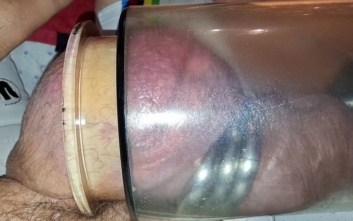 Monster_Meat_: 익스트림 섹스를 보는 이상한 것들