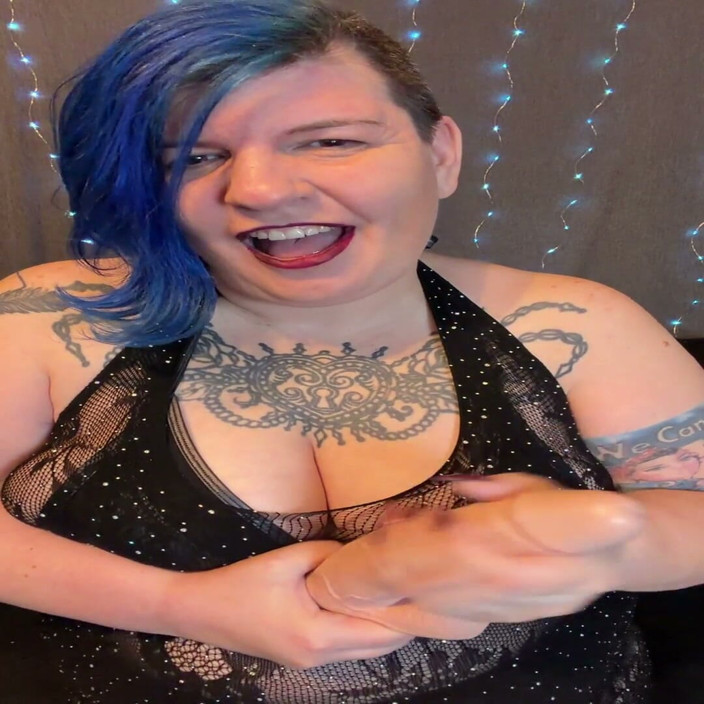 Miss quinn Cater: Missquinn ve büyük yarağıyla 31 talimatı, ama onun talimatlarını izlemelisin! Sonuna...