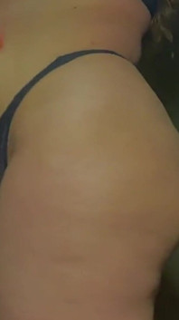 젤리 벨리