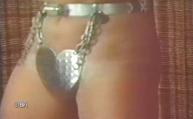 Art of Bondage: Penyayang mengikat 3