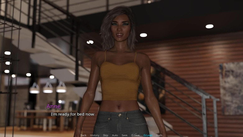 Dirty GamesXxX: Tacos: ek boodha aadmi patni ki nagn randi meri gand...