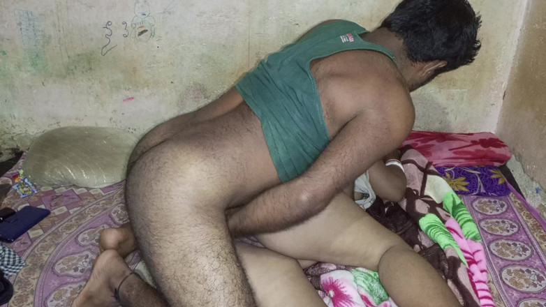 Mg3947731: モーニング 夫と妻 フルデシセクシービデオ