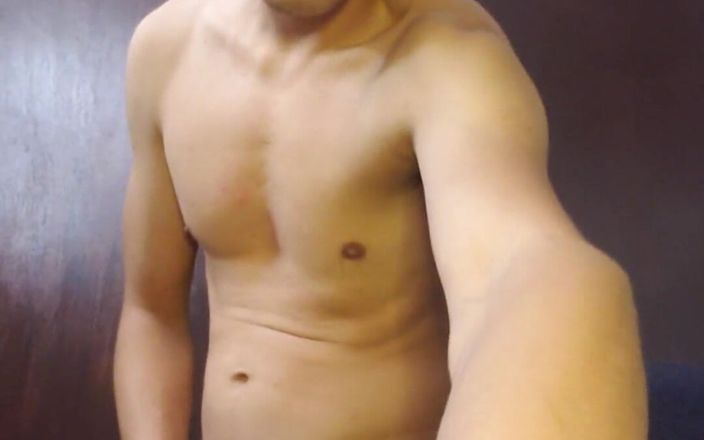 Z twink: Boy Nude Video