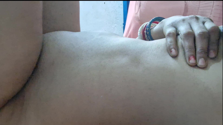 Busty Banuu: Bini terhangat dikongkek dengan lelaki seksi, blowjob deepthroat dan dikongkek...