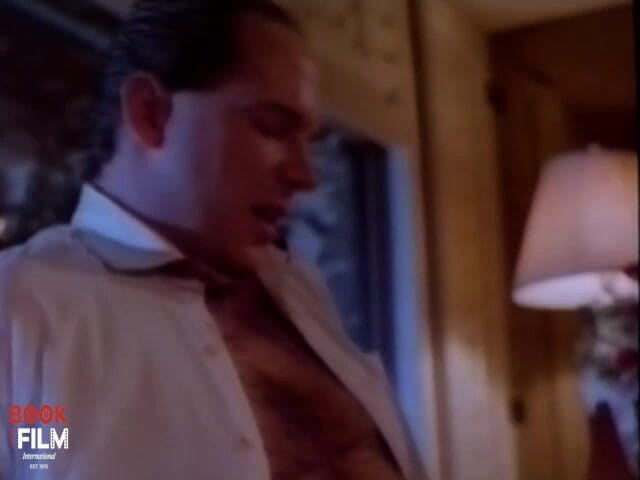 Vintage Vixens: XXXX скоростной трах