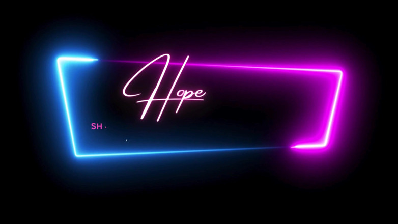 Hope Love: Malezyjska dziewczyna rucha się ze swoim pracownikiem na pieska