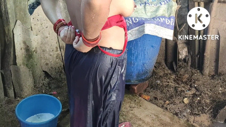 Anita yadav: Cul de bhabhi sexy