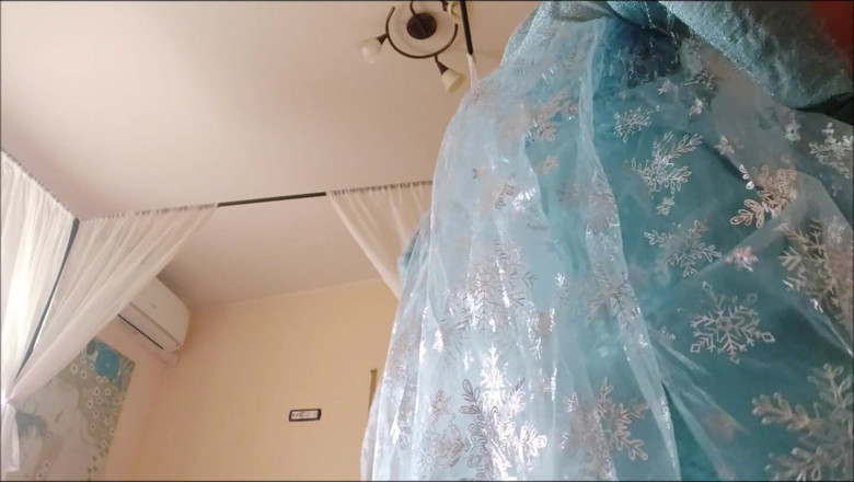 savannahamatoriale: Frozen Elsa Queen'den azdırma ve daha fazlası
