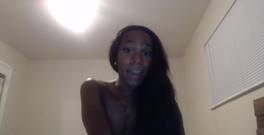 AJ180: Don't judge baby. I was just having fun. If my...