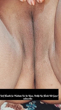 Indiana bhabhi morning romance nuovo divertimento guarda