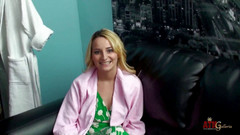 ATKIngdom: Interview mit Missy Sweet