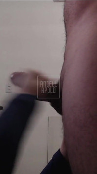 Slutty Wife Sucking Her Husband's Friend's Tasty Cock