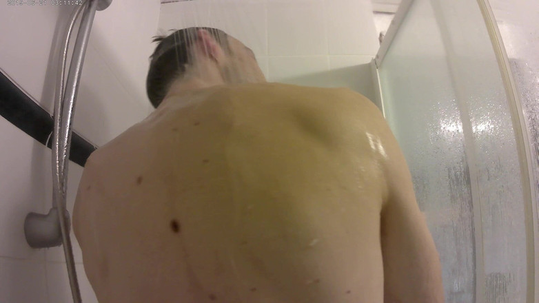 Thomwin63: Pur Amateur