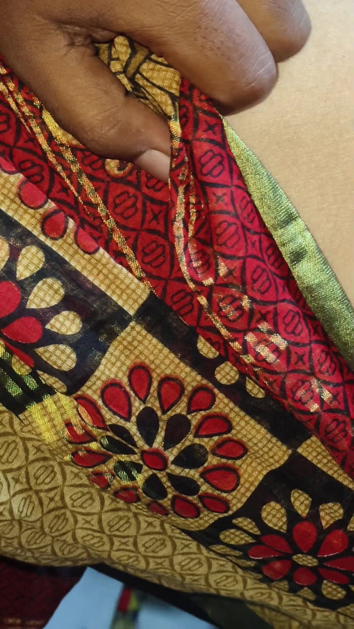 Playboy rahul: Дезі індійська дівчина робить йому чудовий мінет і секс раком і їсть всю сперму в рот