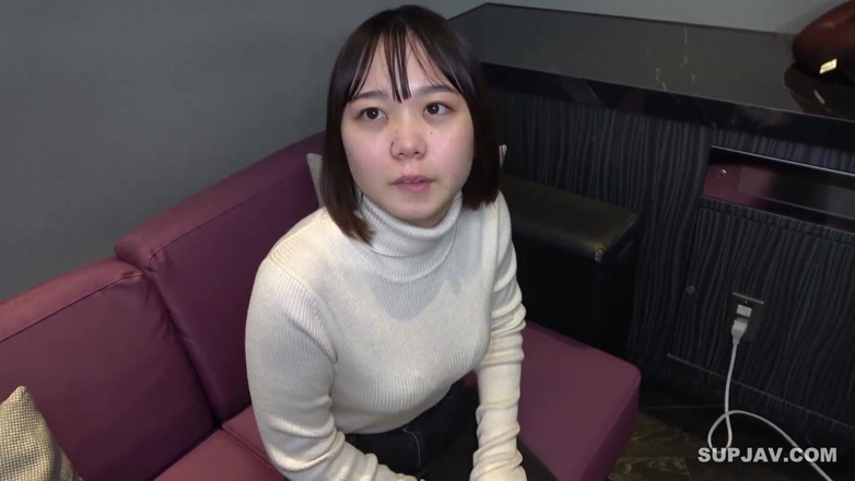 Studio Modern Shunga - JAV: Asian Angel 20446