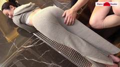 Sky Angel: Thiên thần châu Á 26595