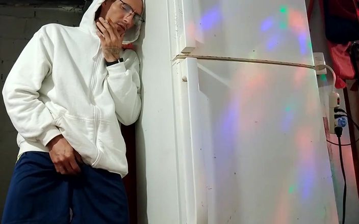 Raba erre elle: Między twoim światłem a moim pustką. Spowodowałem orgazm twojego serca: Raba...