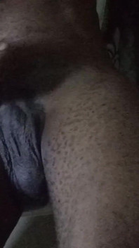 Il mio cazzo lungo
