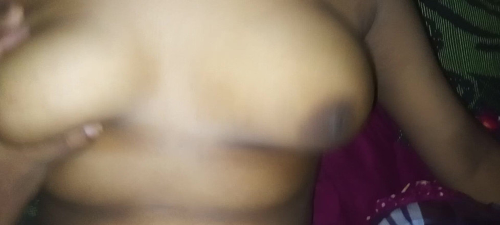 AIASA KHATUN: Dasi Newly Married Bangla Couple Fucking
