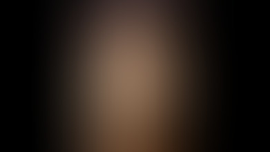 Locked due to age restriction