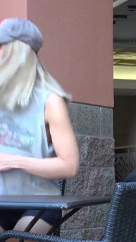 Рейтинг: 9/10 Autumn Payton всегда так хорошо проводят время