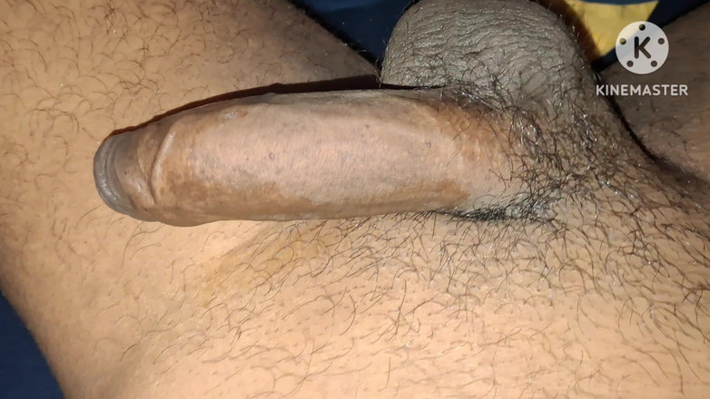 Aakritik346: Sucking Big Cock and Fucking Doggy Style Position