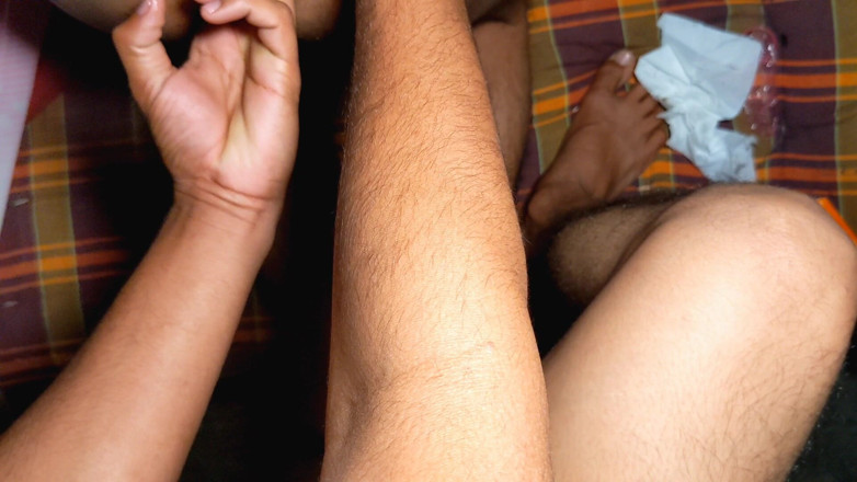 Ahpanal: Doggy Style Missionary Hard Gay Fuck