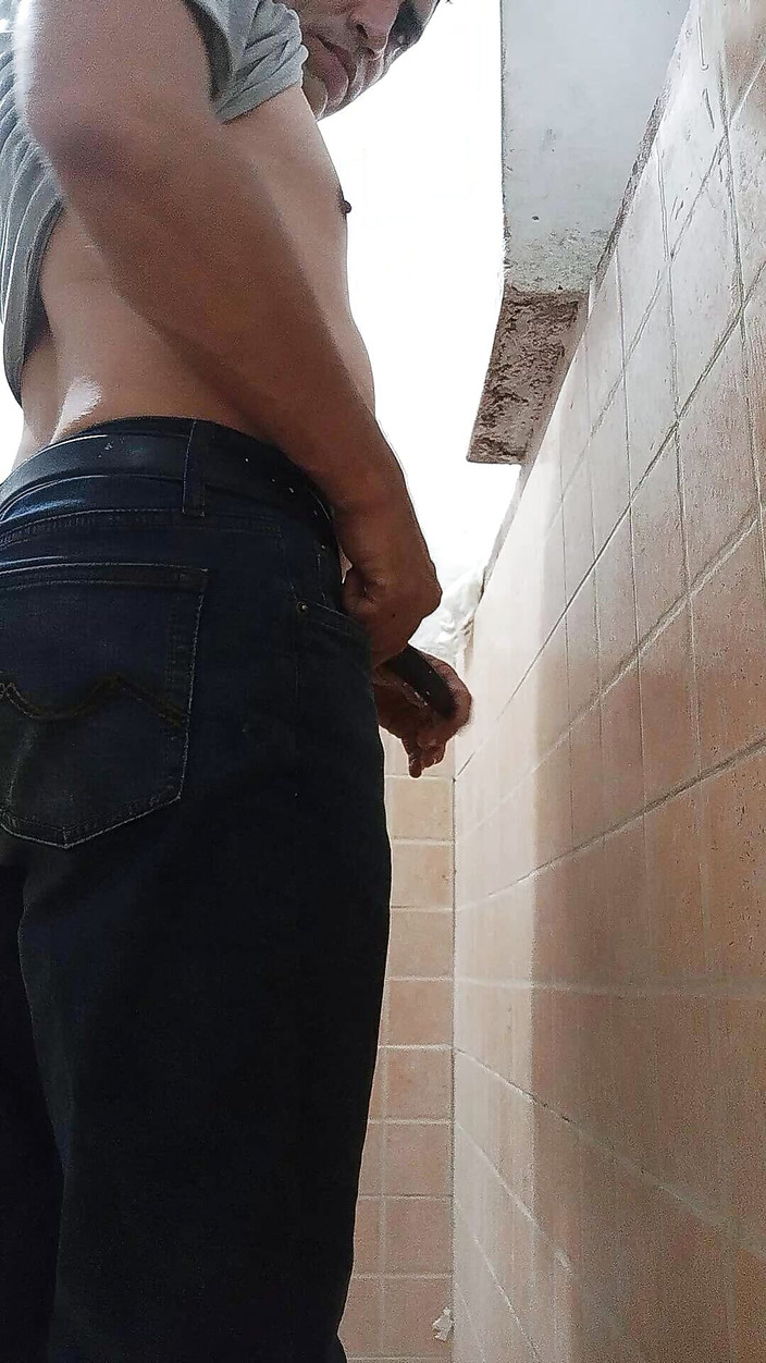 White ass: Cặp mông đáng yêu của tôi cần con cu