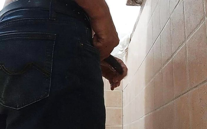 White ass: Minha bunda adorável precisa de pau
