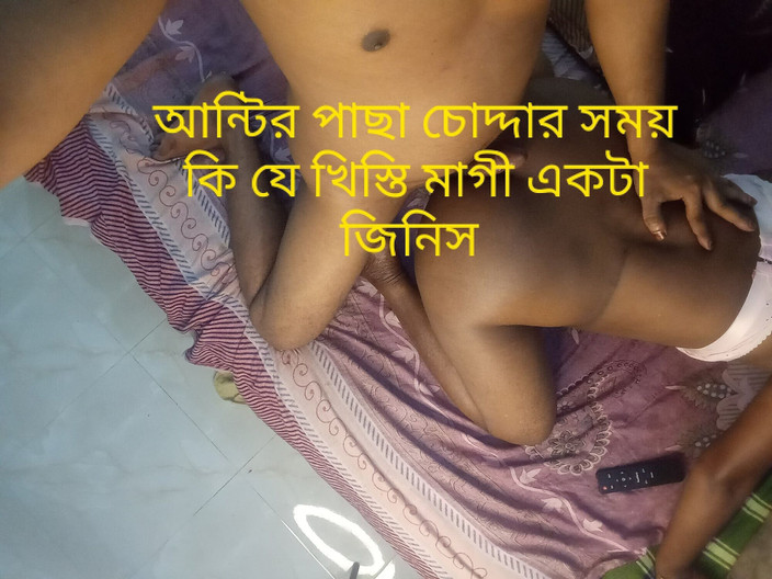 Sabina244: ホットな継母のBDハードコアファック