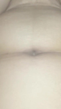 Nuovo video virale nepalese con video audio nepalese chiaro Sesso nepalese porno nepalese