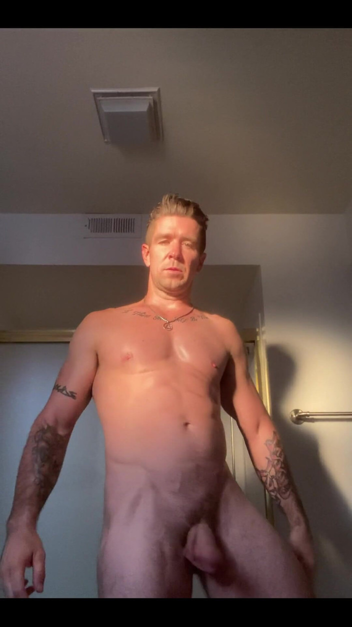 Trenton Ducati: Happy Holidays
