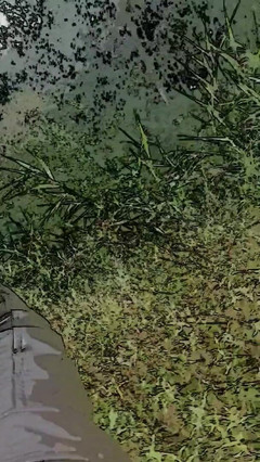 Slutboyben: Slutboyben cam4 brainfukked watcher blootstelling