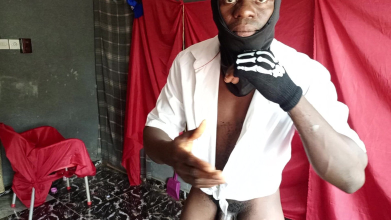 Moviesporn1: 最棒的世界冠军 第一部分 性爱