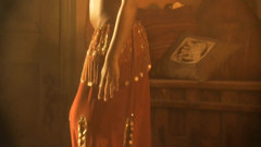 Bollywood Nudes: बॉलीवुड नग्न hd: Natya shastra: बेली डांसिंग पी