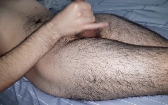 SamBeautyAss: Some Cum and Ass