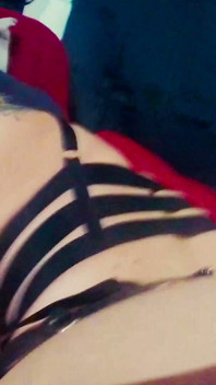 Rozbijem blonďatou bombu MILF Kylu Keys. Sancho a MILF scéna 2