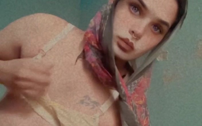 Apple00001: Bitte pinkeln sie auf mich - ich bin sehr durstig