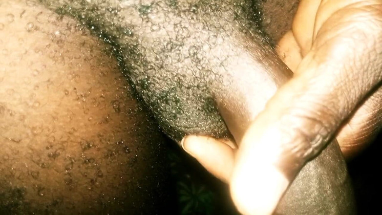 Judith xxx: Mastürbasyon bölüm 69