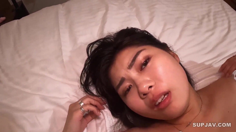 Asian cutie: นางฟ้าเอเชีย 20953