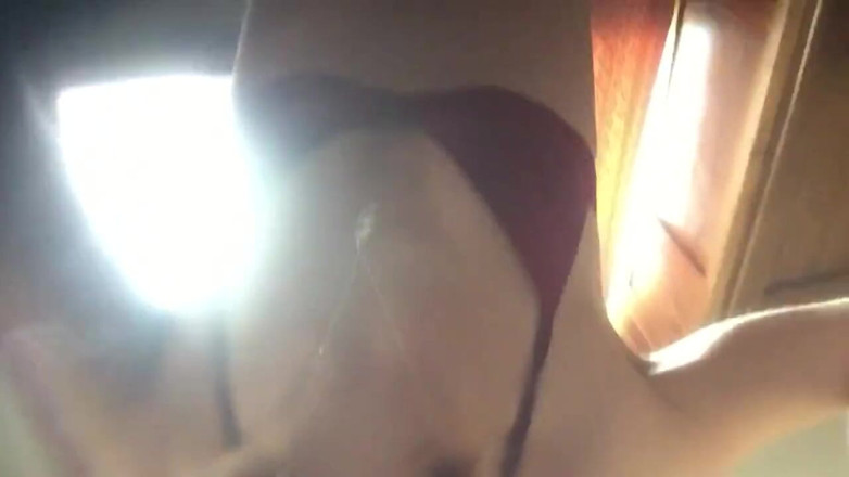 Stoyca: Up side down